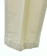 BEAUTY&YOUTH UNITED ARROWS（ビューティーアンドユースユナイテッドアローズ）スラックス ベージュ サイズ:M メンズ/2200616540046