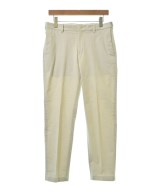 BEAUTY&YOUTH UNITED ARROWS スラックス