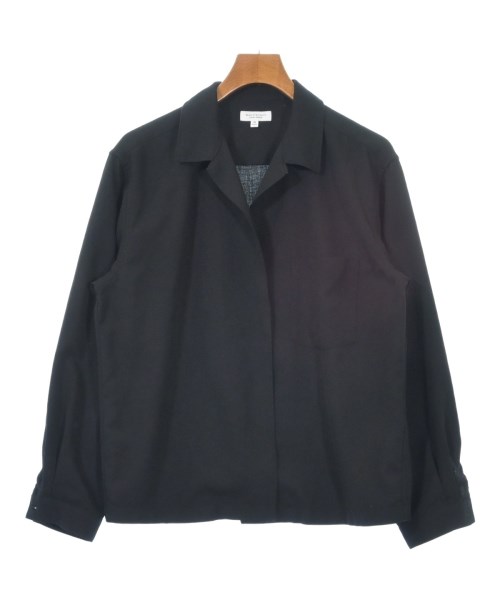 ビューティーアンドユースユナイテットアローズ(BEAUTY&YOUTH UNITED ARROWS)のBEAUTY&YOUTH UNITED ARROWS カジュアルシャツ