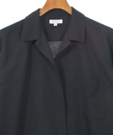 BEAUTY&YOUTH UNITED ARROWS（ビューティーアンドユースユナイテッドアローズ）カジュアルシャツ 黒 サイズ:M メンズ/2200616757031