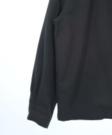 BEAUTY&YOUTH UNITED ARROWS（ビューティーアンドユースユナイテッドアローズ）カジュアルシャツ 黒 サイズ:M メンズ/2200616757031