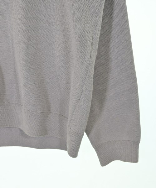 BEAUTY&YOUTH UNITED ARROWS（ビューティーアンドユースユナイテッドアローズ）カーディガン グレー サイズ:XL メンズ/2200605729056