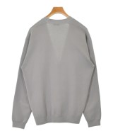 BEAUTY&YOUTH UNITED ARROWS（ビューティーアンドユースユナイテッドアローズ）カーディガン グレー サイズ:XL メンズ/2200605729056