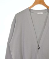 BEAUTY&YOUTH UNITED ARROWS（ビューティーアンドユースユナイテッドアローズ）カーディガン グレー サイズ:XL メンズ/2200605729056