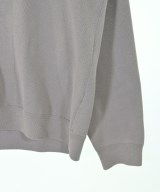 BEAUTY&YOUTH UNITED ARROWS（ビューティーアンドユースユナイテッドアローズ）カーディガン グレー サイズ:XL メンズ/2200605729056