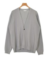 BEAUTY&YOUTH UNITED ARROWS カーディガン