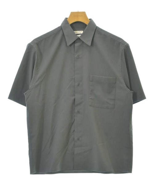 ビューティーアンドユースユナイテットアローズ(BEAUTY&YOUTH UNITED ARROWS)のBEAUTY&YOUTH UNITED ARROWS カジュアルシャツ