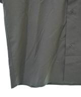 BEAUTY&YOUTH UNITED ARROWS（ビューティーアンドユースユナイテッドアローズ）カジュアルシャツ グレー サイズ:S メンズ/2200614361025