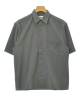 BEAUTY&YOUTH UNITED ARROWS カジュアルシャツ