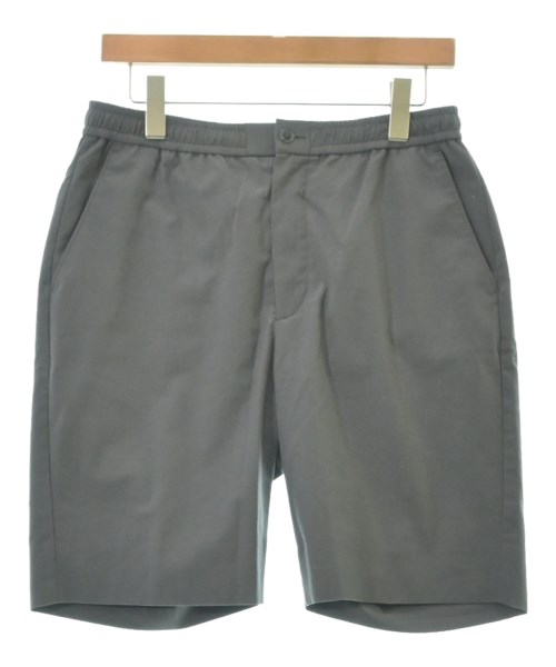 ビューティーアンドユースユナイテットアローズ(BEAUTY&YOUTH UNITED ARROWS)のBEAUTY&YOUTH UNITED ARROWS ショートパンツ