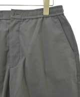 BEAUTY&YOUTH UNITED ARROWS（ビューティーアンドユースユナイテッドアローズ）ショートパンツ グレー サイズ:M メンズ/2200614361032