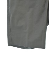 BEAUTY&YOUTH UNITED ARROWS（ビューティーアンドユースユナイテッドアローズ）ショートパンツ グレー サイズ:M メンズ/2200614361032