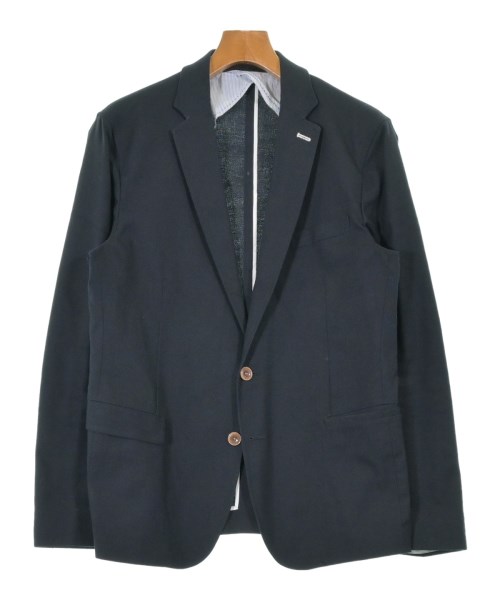 ビューティーアンドユースユナイテットアローズ(BEAUTY&YOUTH UNITED ARROWS)のBEAUTY&YOUTH UNITED ARROWS カジュアルジャケット