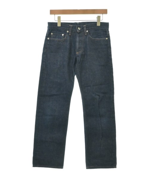 ビューティーアンドユースユナイテットアローズ(BEAUTY&YOUTH UNITED ARROWS)のBEAUTY&YOUTH UNITED ARROWS デニムパンツ