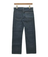 BEAUTY&YOUTH UNITED ARROWS（ビューティーアンドユースユナイテッドアローズ）デニムパンツ 青 サイズ:28(S位) メンズ/2200610760068