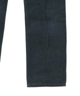 BEAUTY&YOUTH UNITED ARROWS（ビューティーアンドユースユナイテッドアローズ）デニムパンツ 青 サイズ:28(S位) メンズ/2200610760068