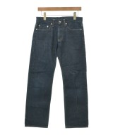 BEAUTY&YOUTH UNITED ARROWS デニムパンツ
