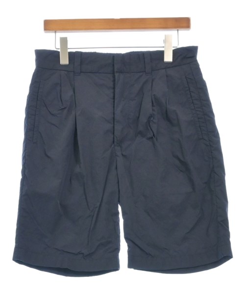 ビューティーアンドユースユナイテットアローズ(BEAUTY&YOUTH UNITED ARROWS)のBEAUTY&YOUTH UNITED ARROWS ショートパンツ
