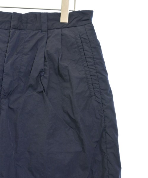 BEAUTY&YOUTH UNITED ARROWS（ビューティーアンドユースユナイテッドアローズ）ショートパンツ 紺 サイズ:S メンズ/2200610892011