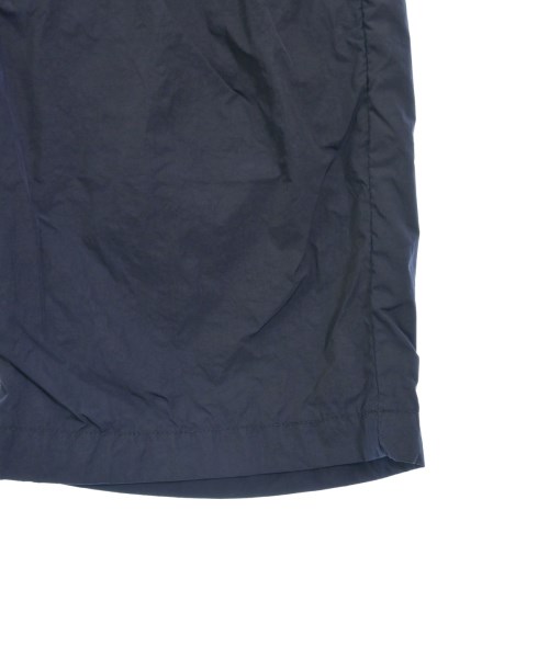 BEAUTY&YOUTH UNITED ARROWS（ビューティーアンドユースユナイテッドアローズ）ショートパンツ 紺 サイズ:S メンズ/2200610892011