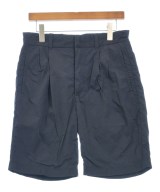 BEAUTY&YOUTH UNITED ARROWS ショートパンツ