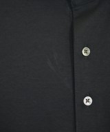 BEAUTY&YOUTH UNITED ARROWS（ビューティーアンドユースユナイテッドアローズ）ポロシャツ 黒 サイズ:L メンズ/2200614068245