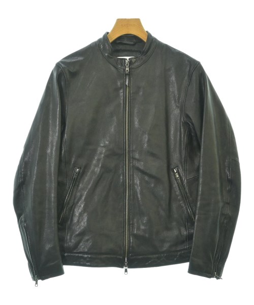 ビューティーアンドユースユナイテットアローズ(BEAUTY&YOUTH UNITED ARROWS)のBEAUTY&YOUTH UNITED ARROWS ライダース