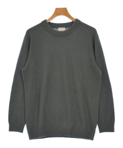 ビューティーアンドユースユナイテットアローズ(BEAUTY&YOUTH UNITED ARROWS)のBEAUTY&YOUTH UNITED ARROWS ニット・セーター