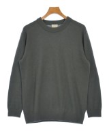 BEAUTY&YOUTH UNITED ARROWS ニット・セーター