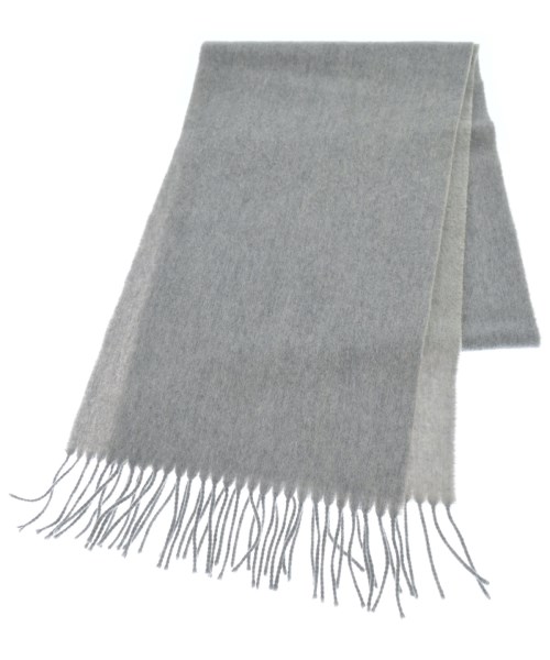 ビューティーアンドユースユナイテットアローズ(BEAUTY&YOUTH UNITED ARROWS)のBEAUTY&YOUTH UNITED ARROWS マフラー