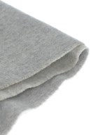 BEAUTY&YOUTH UNITED ARROWS（ビューティーアンドユースユナイテッドアローズ）マフラー グレー サイズ:- メンズ/2200617808077