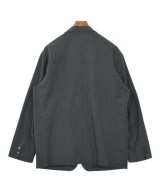 BEAUTY&YOUTH UNITED ARROWS（ビューティーアンドユースユナイテッドアローズ）カジュアルジャケット グレー サイズ:XL メンズ/2200617919018