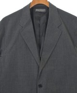 BEAUTY&YOUTH UNITED ARROWS（ビューティーアンドユースユナイテッドアローズ）カジュアルジャケット グレー サイズ:XL メンズ/2200617919018
