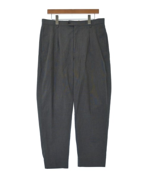ビューティーアンドユースユナイテットアローズ(BEAUTY&YOUTH UNITED ARROWS)のBEAUTY&YOUTH UNITED ARROWS スラックス