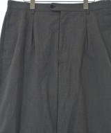 BEAUTY&YOUTH UNITED ARROWS（ビューティーアンドユースユナイテッドアローズ）スラックス グレー サイズ:XL メンズ/2200617919025