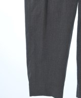 BEAUTY&YOUTH UNITED ARROWS（ビューティーアンドユースユナイテッドアローズ）スラックス グレー サイズ:XL メンズ/2200617919025