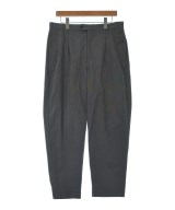 BEAUTY&YOUTH UNITED ARROWS スラックス