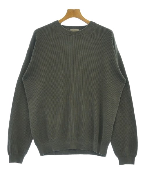 ビューティーアンドユースユナイテットアローズ(BEAUTY&YOUTH UNITED ARROWS)のBEAUTY&YOUTH UNITED ARROWS ニット・セーター