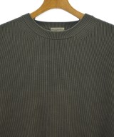 BEAUTY&YOUTH UNITED ARROWS（ビューティーアンドユースユナイテッドアローズ）ニット・セーター グレー サイズ:L メンズ/2200617948070