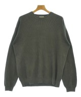 BEAUTY&YOUTH UNITED ARROWS ニット・セーター