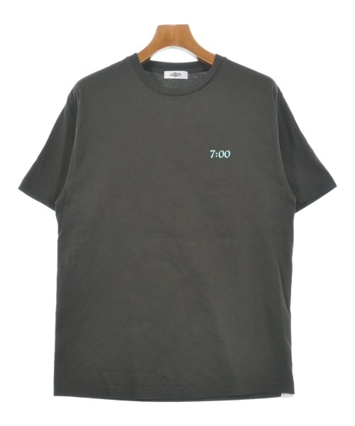 ビューティーアンドユースユナイテットアローズ(BEAUTY&YOUTH UNITED ARROWS)のBEAUTY&YOUTH UNITED ARROWS Tシャツ・カットソー