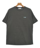 BEAUTY&YOUTH UNITED ARROWS Tシャツ・カットソー