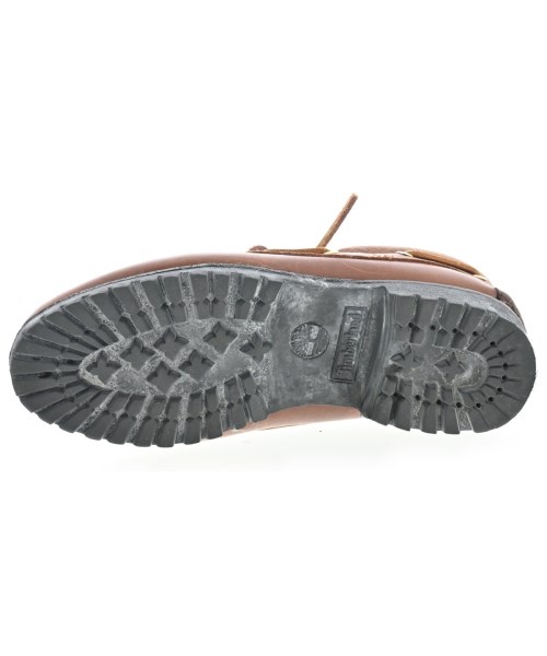 BEAUTY&YOUTH UNITED ARROWS（ビューティーアンドユースユナイテッドアローズ）ビジネス・ドレスシューズ 茶 サイズ:25cm メンズ/2200618178063