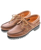 BEAUTY&YOUTH UNITED ARROWS（ビューティーアンドユースユナイテッドアローズ）ビジネス・ドレスシューズ 茶 サイズ:25cm メンズ/2200618178063