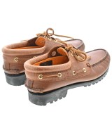 BEAUTY&YOUTH UNITED ARROWS（ビューティーアンドユースユナイテッドアローズ）ビジネス・ドレスシューズ 茶 サイズ:25cm メンズ/2200618178063