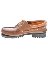 BEAUTY&YOUTH UNITED ARROWS（ビューティーアンドユースユナイテッドアローズ）ビジネス・ドレスシューズ 茶 サイズ:25cm メンズ/2200618178063