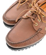 BEAUTY&YOUTH UNITED ARROWS（ビューティーアンドユースユナイテッドアローズ）ビジネス・ドレスシューズ 茶 サイズ:25cm メンズ/2200618178063