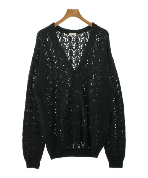 ビューティーアンドユースユナイテットアローズ(BEAUTY&YOUTH UNITED ARROWS)のBEAUTY&YOUTH UNITED ARROWS カーディガン