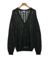 BEAUTY&YOUTH UNITED ARROWS（ビューティーアンドユースユナイテッドアローズ）カーディガン 黒 サイズ:XL メンズ/2200613466011