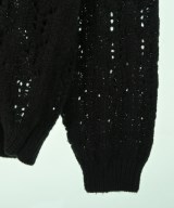 BEAUTY&YOUTH UNITED ARROWS（ビューティーアンドユースユナイテッドアローズ）カーディガン 黒 サイズ:XL メンズ/2200613466011